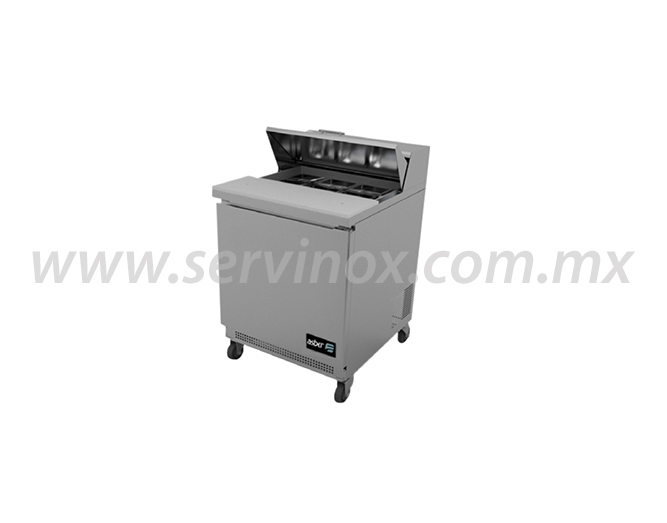 Mesa Refrigerada de Preparacion Ensaladas APTS 27 8.jpg?263